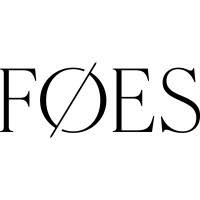 Business Development Internship logo