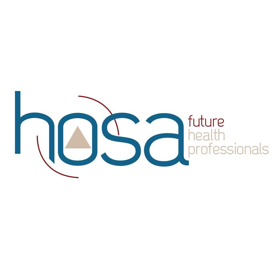 Medical Terminology Experience logo