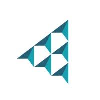 Leadership & Skill Development logo