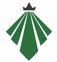 Founded The Pitch Deck logo
