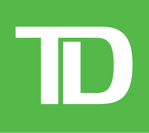 Larger Leadership Roles logo